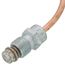 24" Snap-Fit Thermocouple
