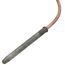 30" Snap-Fit Thermocouple