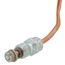 30" Snap-Fit Thermocouple