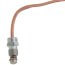 36" Snap-Fit Thermocouple
