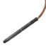 36" Snap-Fit Thermocouple