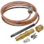 36" Snap-Fit Thermocouple