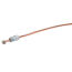 48" Snap-Fit Thermocouple