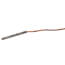 48" Snap-Fit Thermocouple