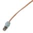 60" Snap-Fit Thermocouple