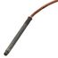 60" Snap-Fit Thermocouple