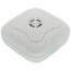 Leak Shreak Water Leak Alarm