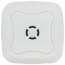 Leak Shreak Water Leak Alarm