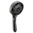 Eco-Performance Handshower, 1.75 GPM, 198020BL (Matte Black)