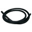 Sensor Conduit (8 Ft.)