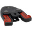 5/8" Compact PEX Press Jaw for PureFlow Systems