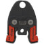 5/8" Compact PEX Press Jaw for PureFlow Systems