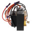 Multi-Tap Transformer used with Mod IV Series 1 actuators