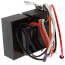 Multi-Tap Transformer used with Mod IV Series 1 actuators