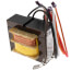 Multi-Tap Transformer used with Mod IV Series 1 actuators