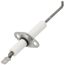 Flame Rod w/ 18209 Gasket, 19852R