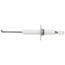 Flame Rod w/ 18209 Gasket, 19852R