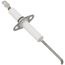 Flame Rod w/ 18209 Gasket, 19852R