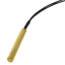 Outdoor or Supply Sensor w/ 42" Lead for (AQ475, AQ675, AQ775)