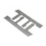 Steel Box Supports (50 Pack)