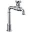 Broderick True Bar Kitchen Faucet, 1.5 GPM (Arctic Stainless), 1990LFC-AR