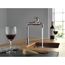 Broderick True Bar Kitchen Faucet, 1.5 GPM (Arctic Stainless), 1990LFC-AR
