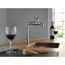 Broderick True Bar Kitchen Faucet, 1.5 GPM (Arctic Stainless), 1990LFC-AR