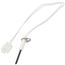 Hot Surface Ignitor w/ Gasket