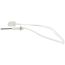 Hot Surface Ignitor w/ Gasket