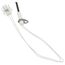 Hot Surface Ignitor w/ Gasket