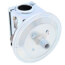 Gas Pressure Switch (4.0" - 20.0" W.C.)