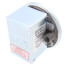 Gas Pressure Switch (4.0" - 20.0" W.C.)