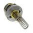 Cage Unit for Warren Webster Traps (512/513 Series)