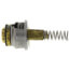 Cage Unit for Warren Webster Traps (512/513 Series)