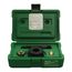 Pushbutton Knockout Set- 30.5mm