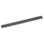 Horizontal Cable Manager Cover, 1RU