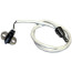 Discharge Sensor, 19DK116202