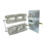 5kw Heater Kit W/ Circuit Breaker, 19F12