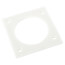 Gasket Replacement, 19H24