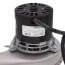 Inducer Draft Assembly (120v), 19J04