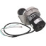 Inducer Draft Assembly (120v), 19J04
