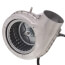 Inducer Draft Assembly (120v), 19J04