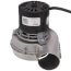 Inducer Draft Assembly (120v), 19J04