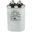 10 MFD Round Run Capacitor (440V), 19J17