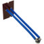 Fan and Limit Control, 19J81
