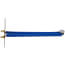 Fan and Limit Control, 19J81