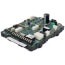 Ignition Control Kit, 19J95