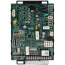 Ignition Control Kit, 19J95