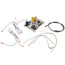 Ignition Module w/ Wire Harness, 19M54