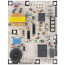 Ignition Module w/ Wire Harness, 19M54